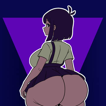 Ena extra big