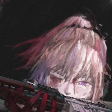 AR15
