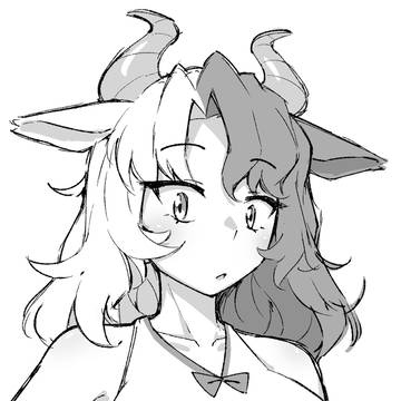 うるみちゃんrkgk