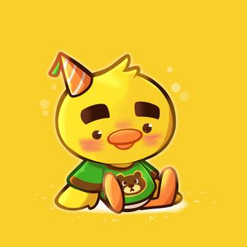 リチャード