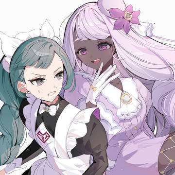 ユカハル