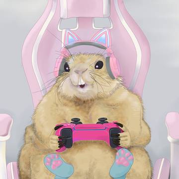 「スコっちゃんクリアしたで～」