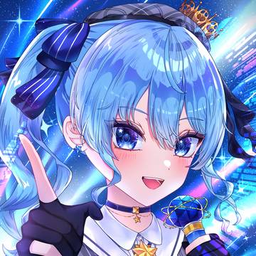 彗星のごとく現れたスターの原石!