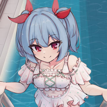 540