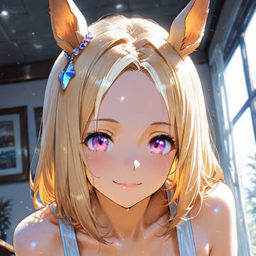 ナリタトップロード