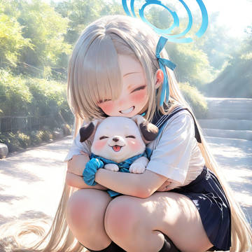 アスナ