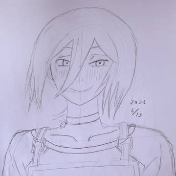 練習2026/06/13