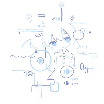 260428