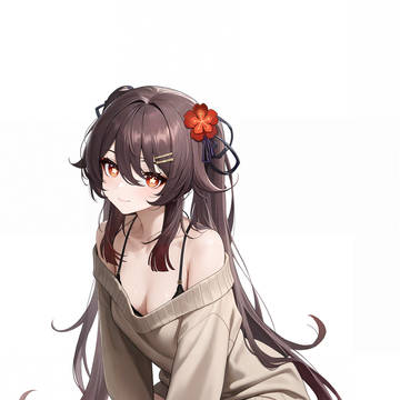 134の胡桃