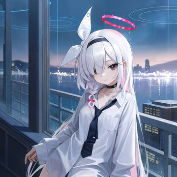 191のプラナ