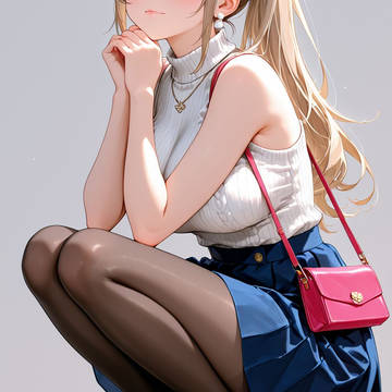 ちょっとおすましして撮ってみたよ