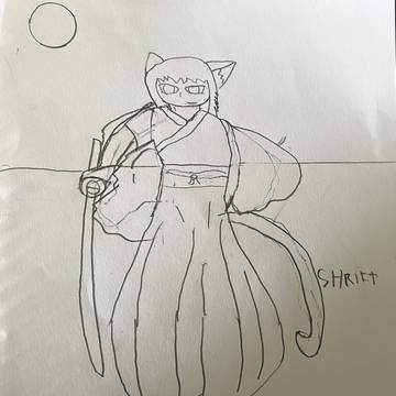 SHRIFT Beyond：無知でありながら、知恵