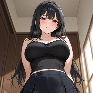 447
