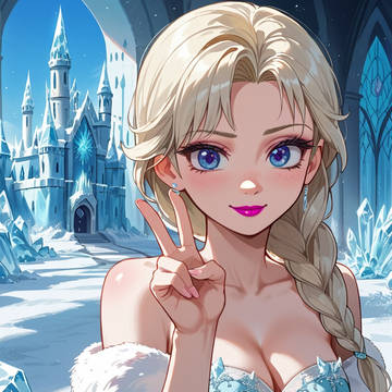 Elsa