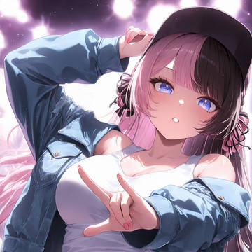 hip-hop
