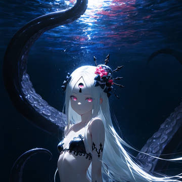 abigail williams (fate)