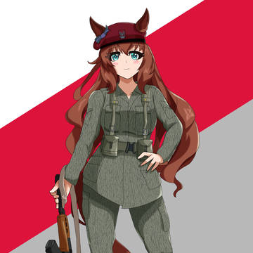 Maruzensky