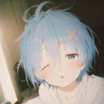 レム