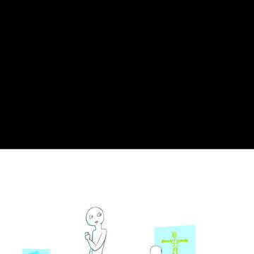 Page 2 thumbnail