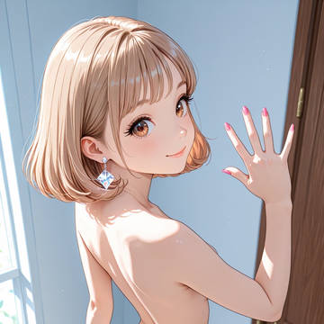 2026.6.13 おはよ!