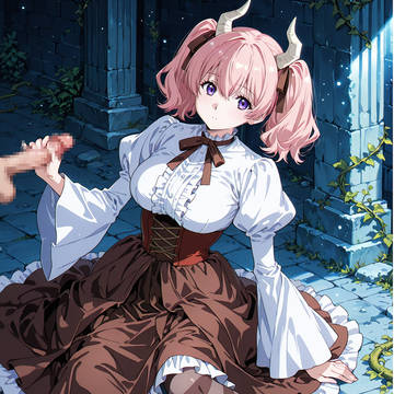 リーニエ