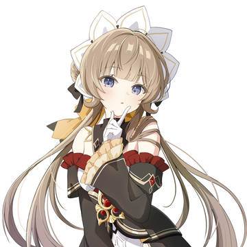 サンドローネ