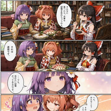 みょうがの日