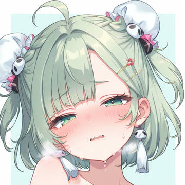 hnt