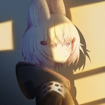 天満 マエミ Tenma Maemi 🍶🦊
