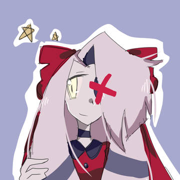 ❌ヴァギー❌