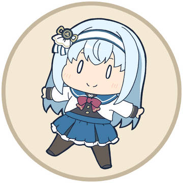 くるくる