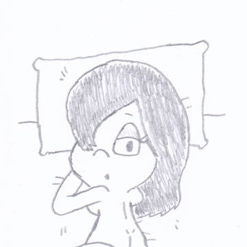 Sally