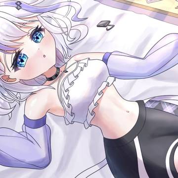 午後ののの