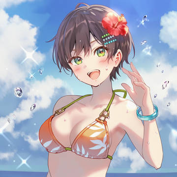無題
