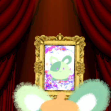 セレナーデ