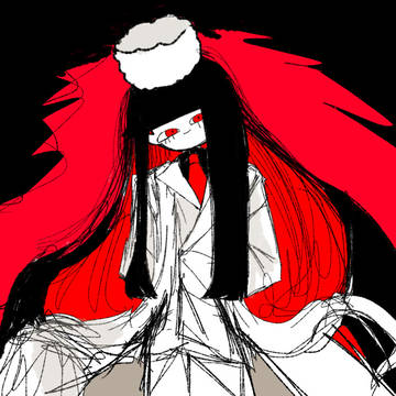 ロリカード