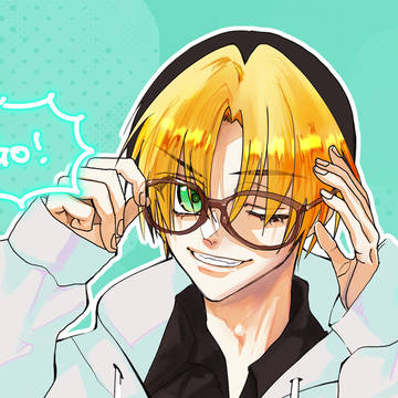 久々