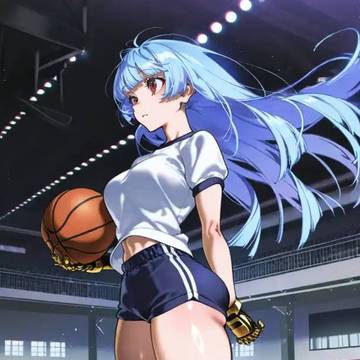 Kula Diamond