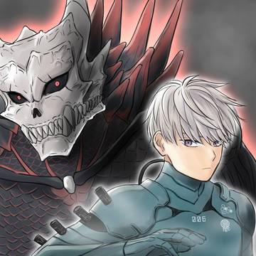 怪獣8号詰め合わせ12