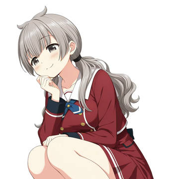 里見那由他４