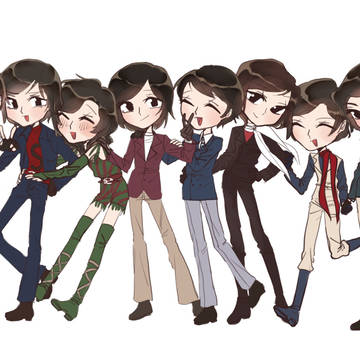 toku2
