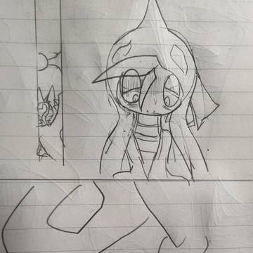 【五圏戦線】ユニヴァスがなんだ