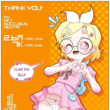 THank you! Normal hair version