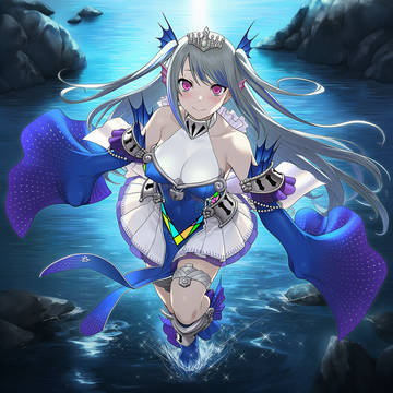 遊戯王ストック放出