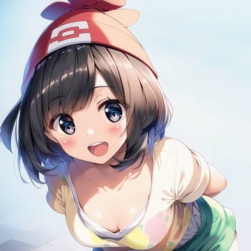 ミヅキ