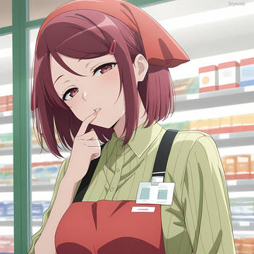 Yamada