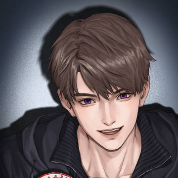 happy birthday to Caleb~