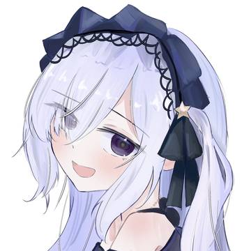 アンアンちゃん