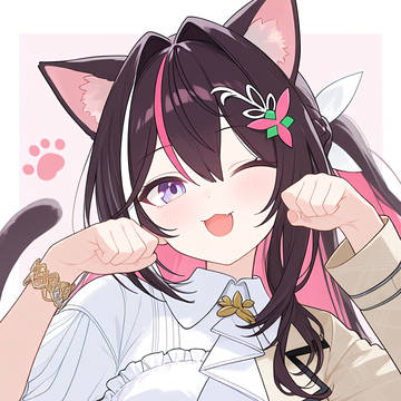 今日のお題
