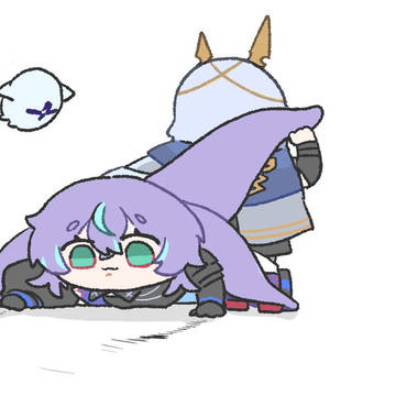 Xまとめ